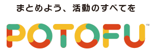 オヤジ戦隊ダジャレンジャーPOTOFU